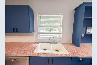 820 E Wisconsin Avenue, Deland, FL 32724 - Photo 17
