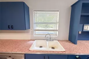 820 E Wisconsin Ave, Deland, FL 32724 - Photo 17