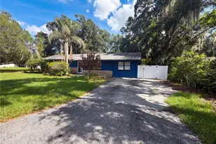 820 E Wisconsin Ave, Deland, FL 32724 - Photo 1
