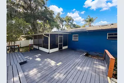 820 E Wisconsin Avenue, Deland, FL 32724 - Photo 5