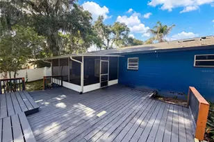820 E Wisconsin Ave, Deland, FL 32724 - Photo 5