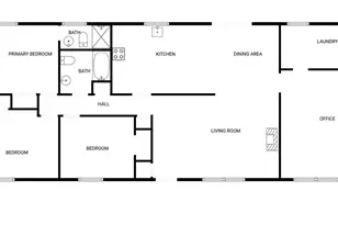 820 E Wisconsin Ave, Deland, FL 32724 - Photo 21
