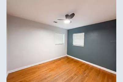 820 E Wisconsin Avenue, Deland, FL 32724 - Photo 5