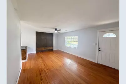 820 E Wisconsin Avenue, Deland, FL 32724 - Photo 15