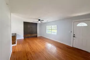 820 E Wisconsin Ave, Deland, FL 32724 - Photo 15