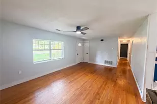 820 E Wisconsin Ave, Deland, FL 32724 - Photo 3