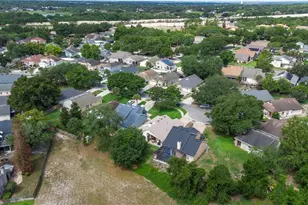 2811 Ripton Ct, Orlando, FL 32835 - Photo 37