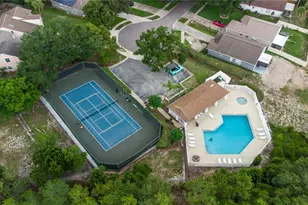 2811 Ripton Ct, Orlando, FL 32835 - Photo 41