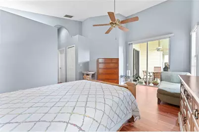 2811 Ripton Court, Orlando, FL 32835 - Photo 11