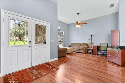 2811 Ripton Court, Orlando, FL 32835 - Photo 5