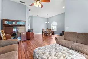 2811 Ripton Ct, Orlando, FL 32835 - Photo 7