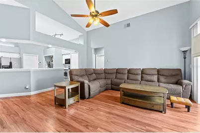 2811 Ripton Court, Orlando, FL 32835 - Photo 17