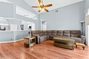 2811 Ripton Ct, Orlando, FL 32835 - Photo 17