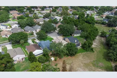 2811 Ripton Court, Orlando, FL 32835 - Photo 39