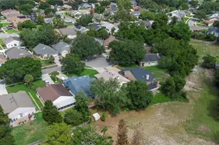 2811 Ripton Ct, Orlando, FL 32835 - Photo 39