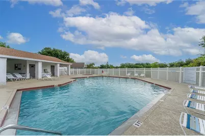 2811 Ripton Court, Orlando, FL 32835 - Photo 43