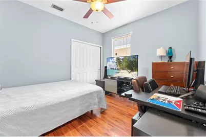 2811 Ripton Court, Orlando, FL 32835 - Photo 21