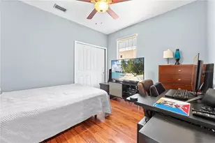 2811 Ripton Ct, Orlando, FL 32835 - Photo 21