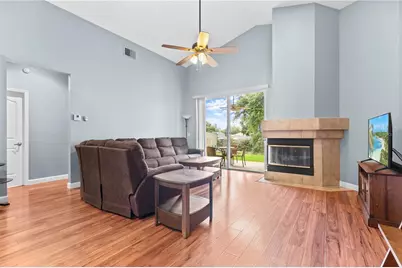 2811 Ripton Court, Orlando, FL 32835 - Photo 15