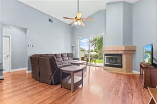 2811 Ripton Ct, Orlando, FL 32835 - Photo 15