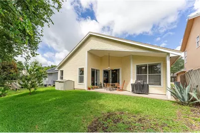 2811 Ripton Court, Orlando, FL 32835 - Photo 29