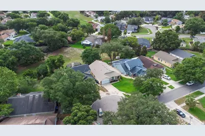 2811 Ripton Court, Orlando, FL 32835 - Photo 35