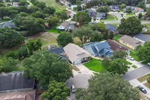 2811 Ripton Ct, Orlando, FL 32835 - Photo 35