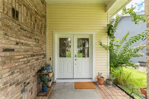 2811 Ripton Ct, Orlando, FL 32835 - Photo 3