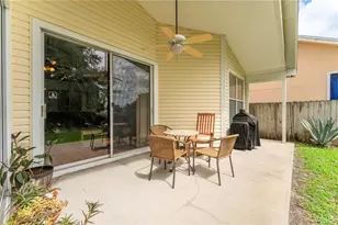 2811 Ripton Ct, Orlando, FL 32835 - Photo 27