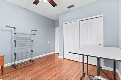 2811 Ripton Court, Orlando, FL 32835 - Photo 19