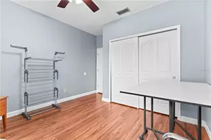2811 Ripton Ct, Orlando, FL 32835 - Photo 19