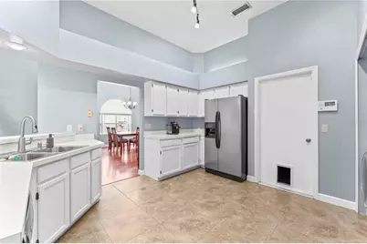 2811 Ripton Court, Orlando, FL 32835 - Photo 23