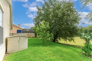 2811 Ripton Ct, Orlando, FL 32835 - Photo 31