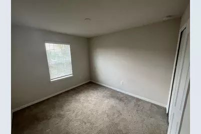 6131 Elfin Herb Way, Winter Garden, FL 34787 - Photo 21
