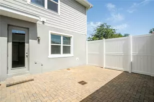 6131 Elfin Herb Wy, Winter Garden, FL 34787 - Photo 47