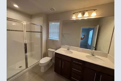 6131 Elfin Herb Way, Winter Garden, FL 34787 - Photo 19