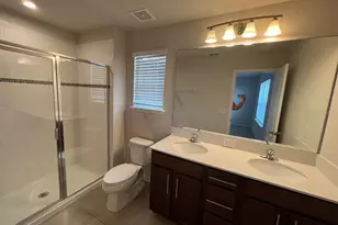 6131 Elfin Herb Wy, Winter Garden, FL 34787 - Photo 19