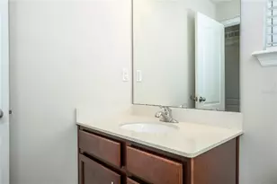 6131 Elfin Herb Wy, Winter Garden, FL 34787 - Photo 69