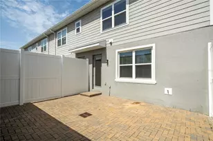 6131 Elfin Herb Wy, Winter Garden, FL 34787 - Photo 49