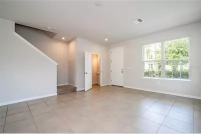 6131 Elfin Herb Way, Winter Garden, FL 34787 - Photo 31