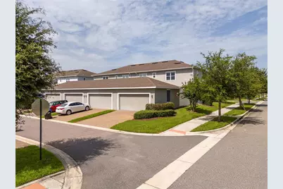 6131 Elfin Herb Way, Winter Garden, FL 34787 - Photo 19