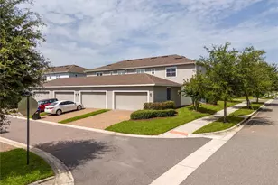 6131 Elfin Herb Wy, Winter Garden, FL 34787 - Photo 19