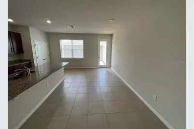 6131 Elfin Herb Way, Winter Garden, FL 34787 - Photo 13