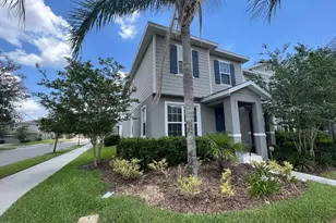 6131 Elfin Herb Wy, Winter Garden, FL 34787 - Photo 3