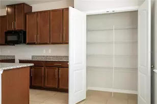 6131 Elfin Herb Wy, Winter Garden, FL 34787 - Photo 43