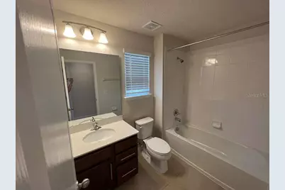 6131 Elfin Herb Way, Winter Garden, FL 34787 - Photo 23