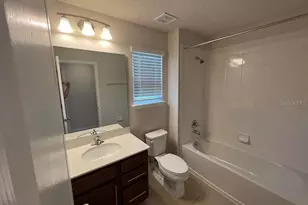 6131 Elfin Herb Wy, Winter Garden, FL 34787 - Photo 23