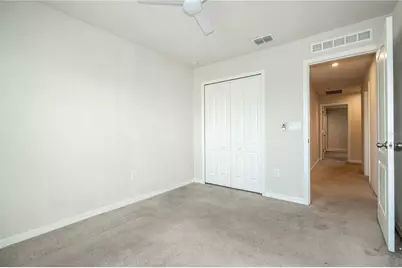 6131 Elfin Herb Way, Winter Garden, FL 34787 - Photo 75