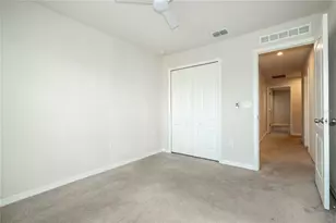 6131 Elfin Herb Wy, Winter Garden, FL 34787 - Photo 75