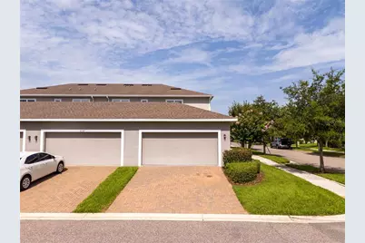 6131 Elfin Herb Way, Winter Garden, FL 34787 - Photo 17